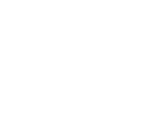 PollyGone